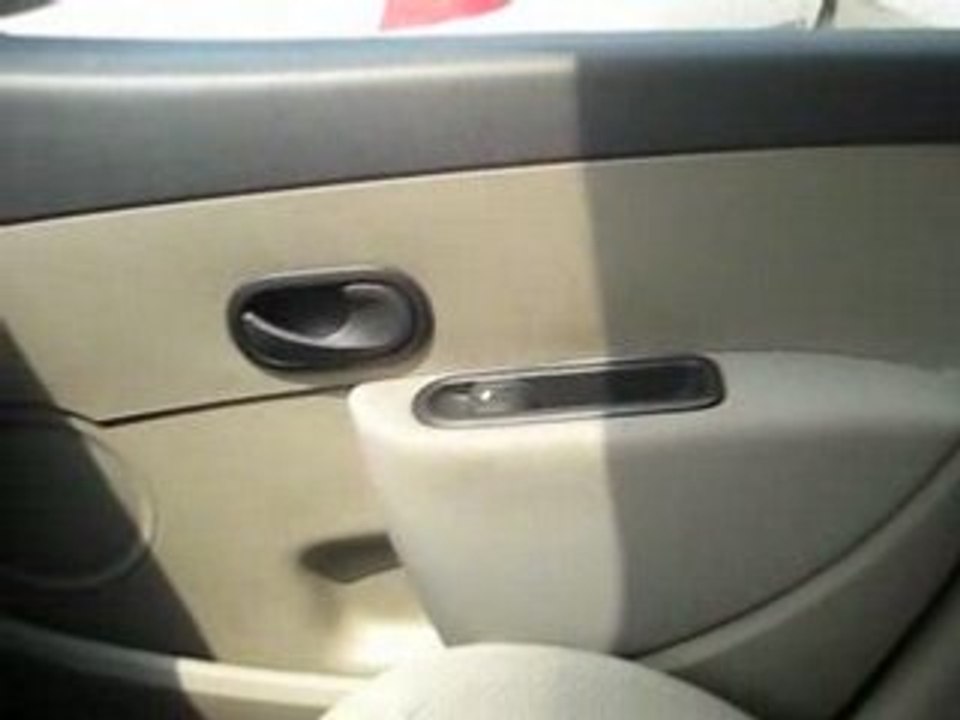 Renault-clio-6
