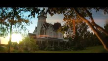 Practical Magic 2 Official Trailer 2026