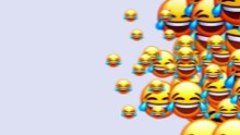 Emojis