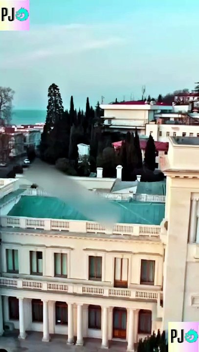 Mr. Thompson Sie fanden das falsche Mädchen voller Film | Ganzer Film Deutsch