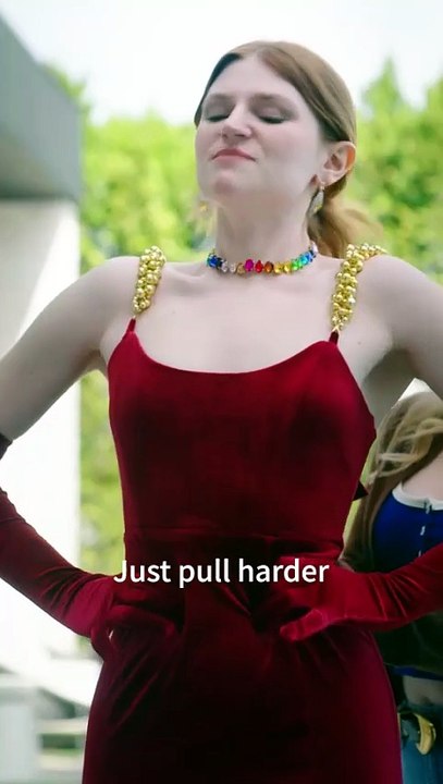 ...Billionaire ...Completes ...My ...Bucket ...List [Full Movie] [Recommended]Full EP - Full