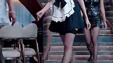 I Delivered Food, She Delivered Herself