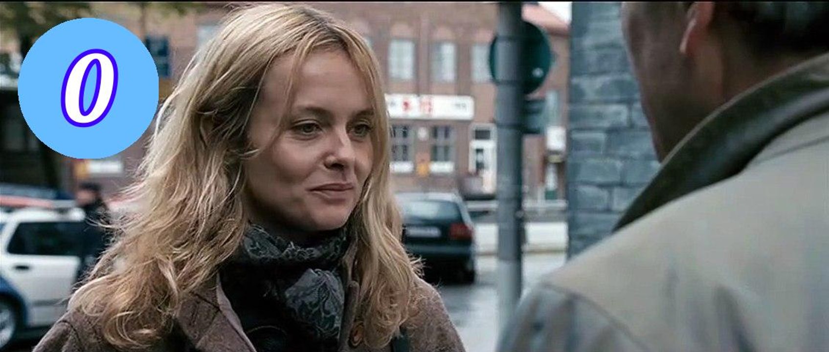 Among Us nglavakt 2010  SWEDIS Episode  Engsub