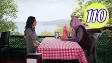 Rzgarli Tepe Episode 110 Engli Episode 110 Engsub