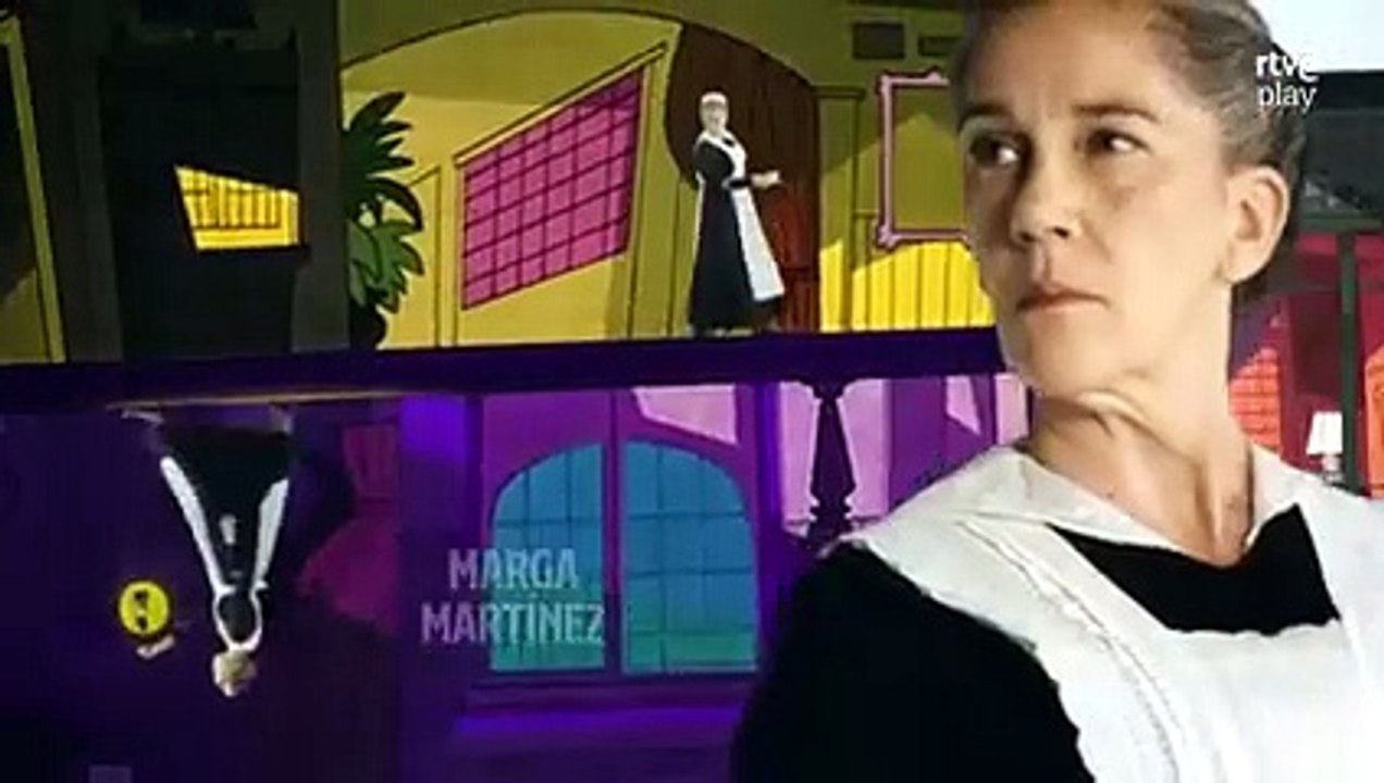 Capítulo 824