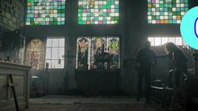 Caadores do Fim do Mundo  Afte Episode  Engsub