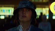 Sweetheart 2021 LGBTQ Sex18 A  Episode  Engsub