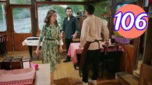 Rzgarli Tepe Episode 106 Engli Episode 106 Engsub