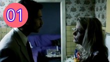 Antares 2004  Chapter 2  Three Episode 1 Engsub