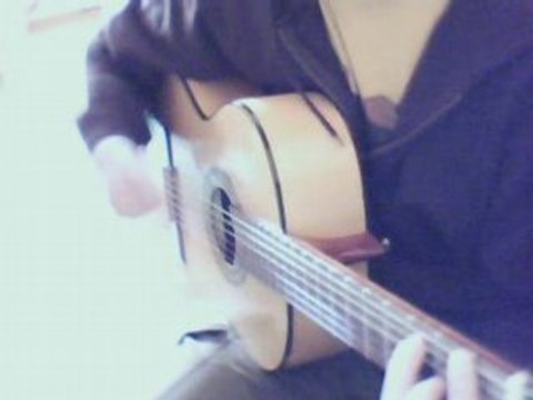 les ogres de barback rue de panam