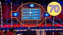 Family Feud Canada S07E70 Episode 70 Engsub
