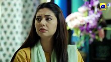 Rang De episode 26