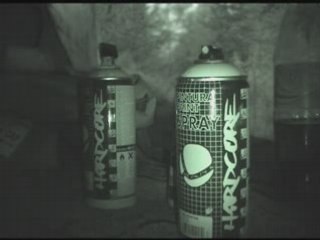 Saukrates ft Masta ace & OC - Rollin'