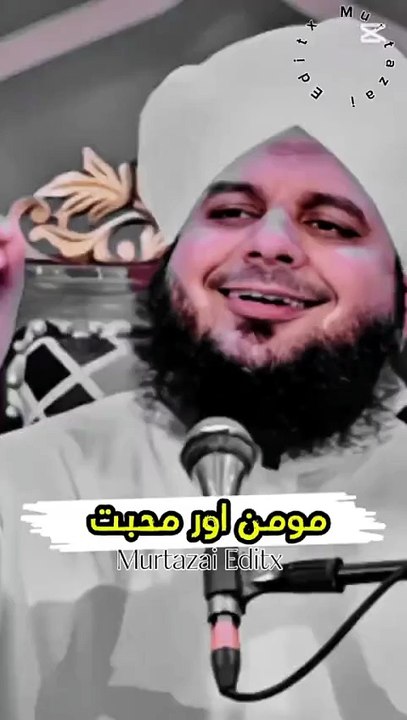 5c64f49b6ca4da9dcc7662ee005aa7e0