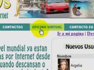 EMAIL 22 - 5 PASOS DE EXITO