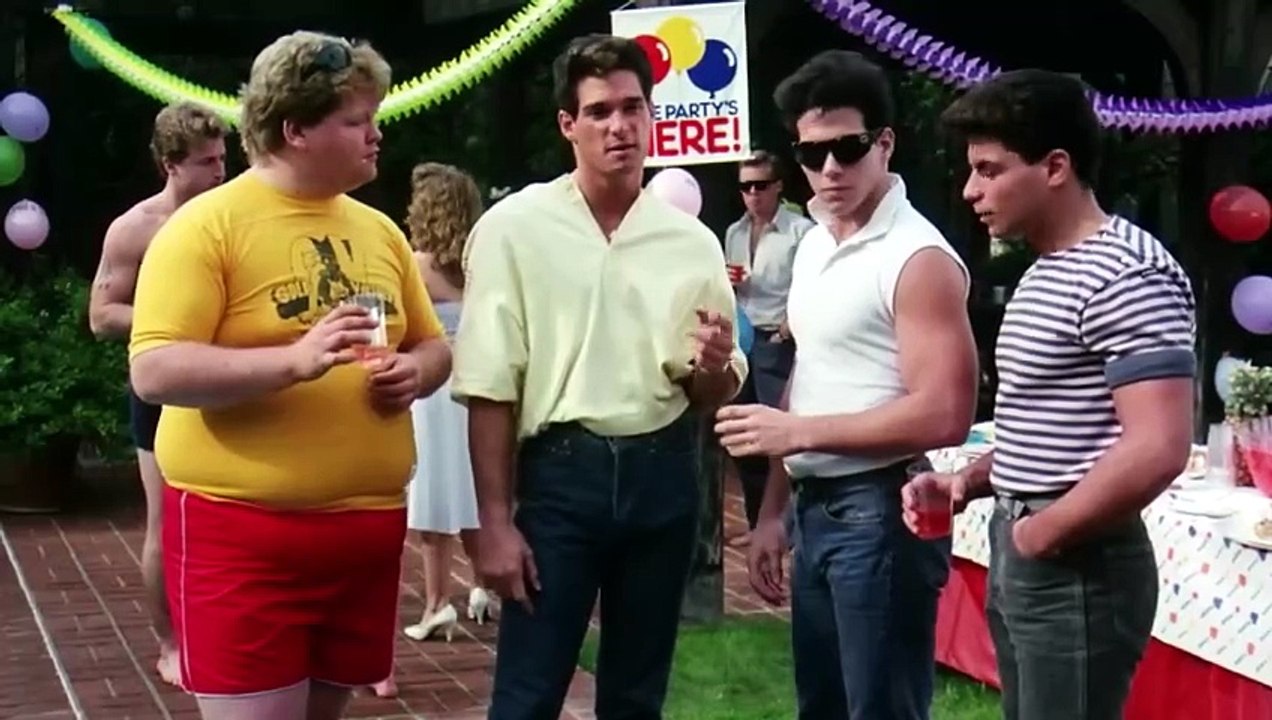 ...Jean-Claude ...Van ...Damme ...｜ ...Karaté ...Tiger ...｜ ...Le ...Tigre ...Rouge ...(Action) ...Film ...Complet ...en ...Français [Full Movie] [Trending]Full EP - Full