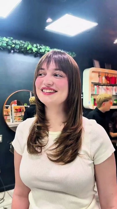 Beautiful Girl  😘😍