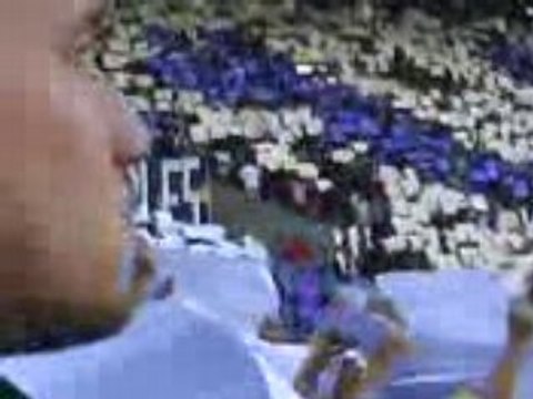 20ans ultramarines bordeaux lyon