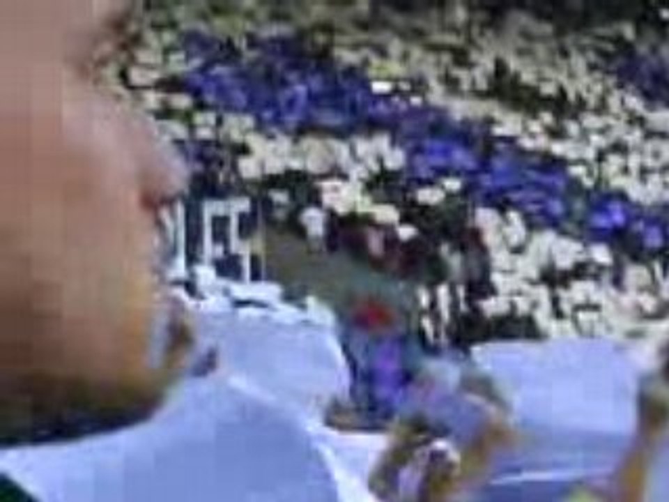 20ans ultramarines bordeaux lyon