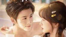 I Ruined Him He Loves Me Chinese Drama - English Sub