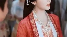 Her Enemy Became Her Knight Chinese Drama