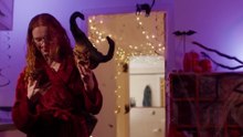 He Kills At Night (2025)