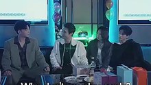 Love On A Dopamine High Full Chinese Drama