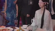 When Gratitude Died, So Did Their Protection Full Chinese Drama