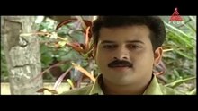 AVC Episode 17