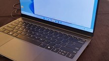 Lenovo's Wild Modular Laptop Could Be the Future of PCs