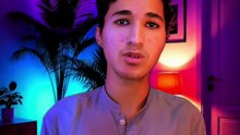Best Smartphone Under 50K in Pakistan 🇵🇰 (2026 Budget Picks) 🔥