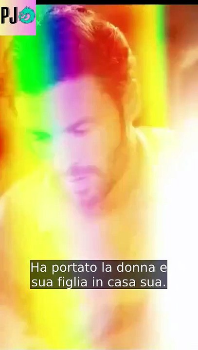 La vita nascosta mantiene il film completo segreto di mia moglie | Film Completo in Italiano