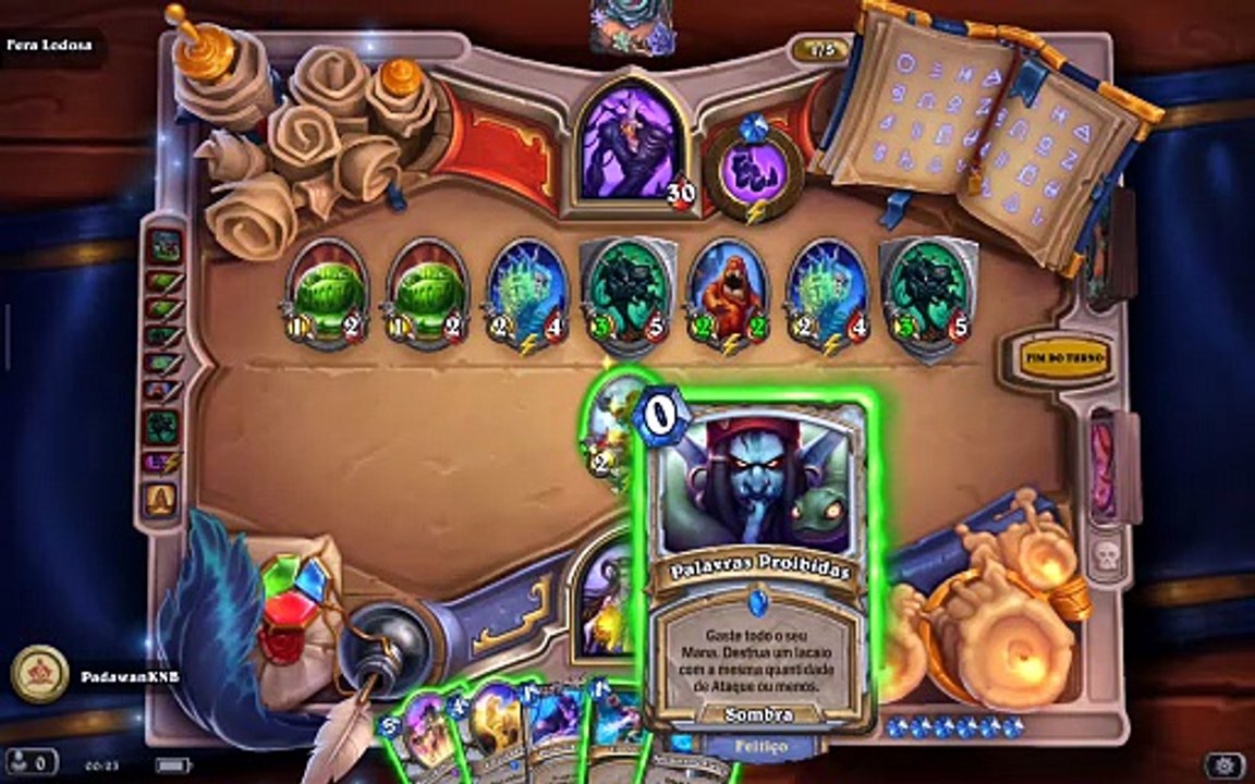 Hearthstone Battlegrounds | Warband Scaling & Tactics | No Commentary