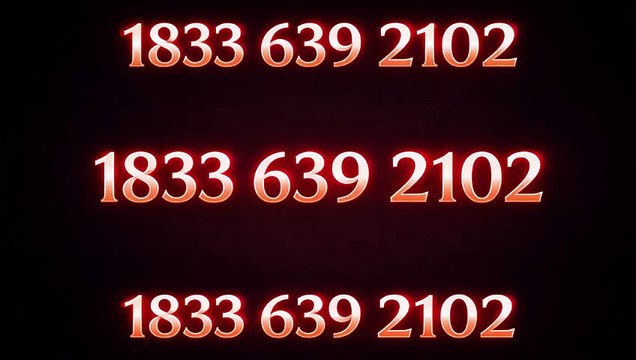 [GUIDE_STeP_By_STeP ] How to Cancel Norton 360 Subscription and Get Refund? (2026)