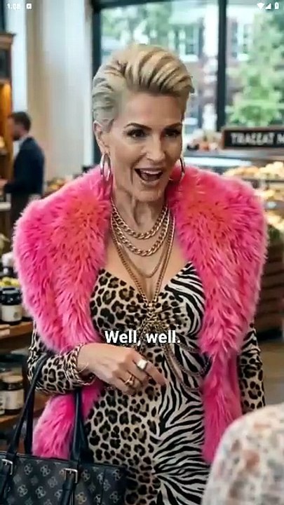 Contact Love With the Hobo CEO - Full