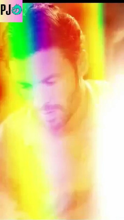 Verstecktes Leben halten meine Frau Geheimnis vollen Film | Ganzer Film Deutsch