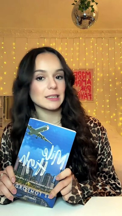 Les scènes de smut peuvent vous gâcher une lecture à vous aussi ?