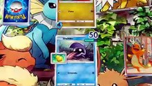 Pokémon TCG Pocket | Pure Gameplay | No Commentary | Daily Pack Opening & Battles