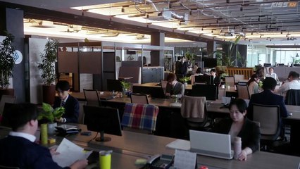 Fake Fact Lips [Eng Sub] Episode-1