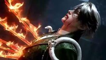 Survive or Die Hearts under my Whip [ Engsub ]