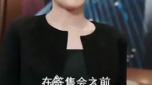 Sisters by Blood Enemies by Deceit Full Chinese Drama - English Sub