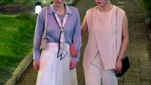 Second Chance at Love [ Engsub ]