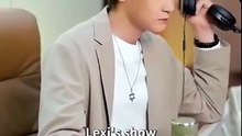 Rise of the Phantom Creator Full Chinese Drama - English Sub
