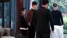 My Ten-year Crush Got Married [ Engsub ]