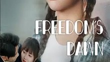 OUT OF PRISON, BURIED PAST. Full Movies English Sub