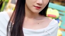 From Nobody to His Precious Full Chinese Drama - English Sub