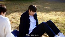 Lـoـvـe Cـlـaـsـs 2 ep 1 eng sub