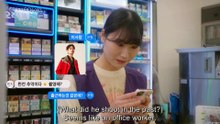 Jـuـn aـnـd Jـuـn ep 1 eng sub