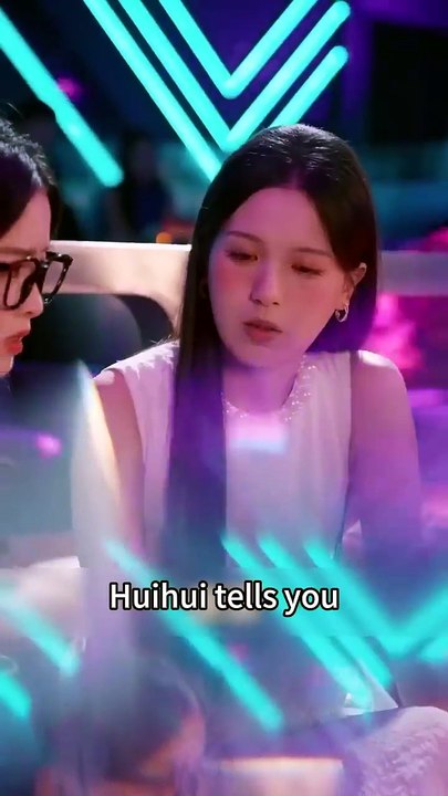 Husband by Contract [ Engsub ]
