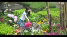 Extraordinary You ep 3 eng sub